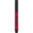 Catrice Melt & Plump Juicy Lip Plumper 040 , 1,8 gr