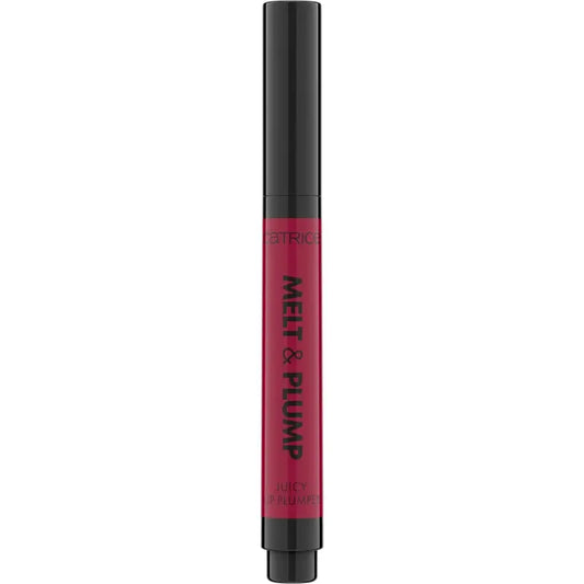 Catrice Melt & Plump Juicy Lip Plumper 040 , 1,8 gr