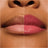 Catrice Melt & Plump Juicy Lip Plumper 040 , 1,8 gr