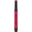 Catrice Melt & Plump Juicy Lip Plumper 050 , 1,8 gr