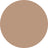 Catrice Geschmolzene Sonne Flüssiger Bronzer 005 , 10 ml
