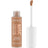 Catrice Geschmolzene Sonne Flüssiger Bronzer 015 , 10 ml