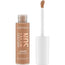Catrice Geschmolzene Sonne Flüssiger Bronzer 015 , 10 ml