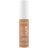Catrice Geschmolzene Sonne Flüssiger Bronzer 015 , 10 ml