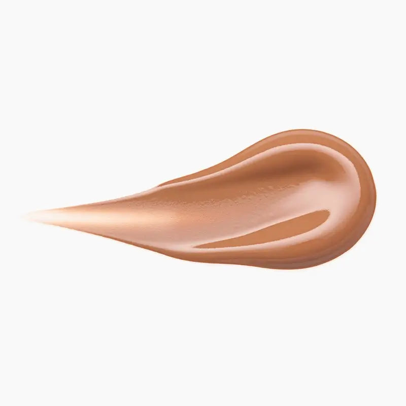 Catrice Geschmolzene Sonne Flüssiger Bronzer 015 , 10 ml