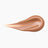 Catrice Geschmolzene Sonne Flüssiger Bronzer 015 , 10 ml
