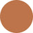 Catrice Geschmolzene Sonne Flüssiger Bronzer 015 , 10 ml