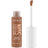 Catrice Geschmolzene Sonne Flüssiger Bronzer 025 , 10 ml