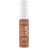 Catrice Geschmolzene Sonne Flüssiger Bronzer 025 , 10 ml