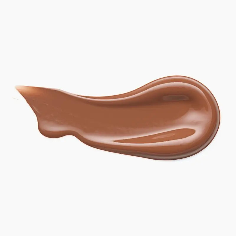 Catrice Geschmolzene Sonne Flüssiger Bronzer 025 , 10 ml