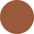 Catrice Geschmolzene Sonne Flüssiger Bronzer 025 , 10 ml