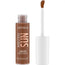Catrice Melted Sun Liquid Bronzer 035 , 10 ml