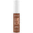 Catrice Geschmolzene Sonne Flüssiger Bronzer 035 , 10 ml