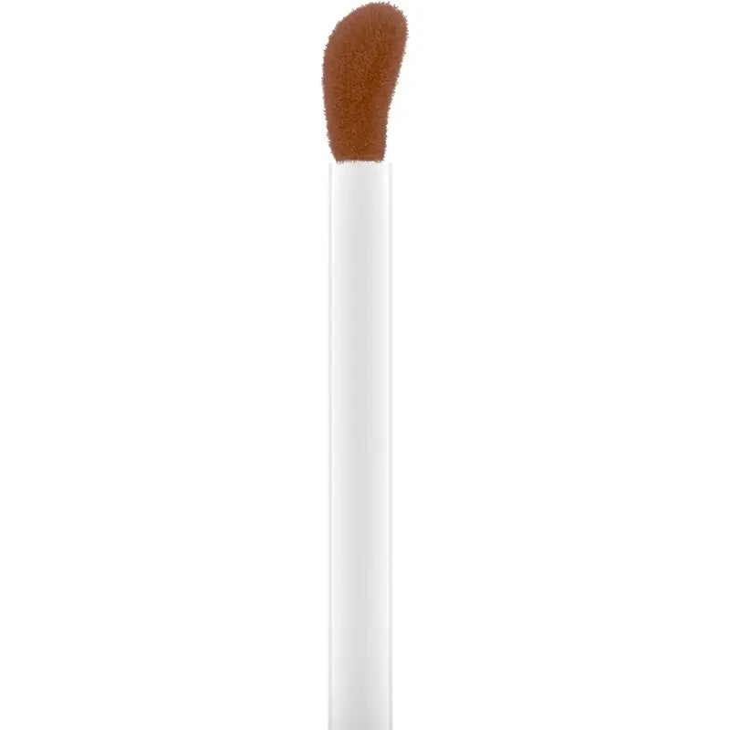 Catrice Geschmolzene Sonne Flüssiger Bronzer 035 , 10 ml