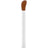 Catrice Geschmolzene Sonne Flüssiger Bronzer 035 , 10 ml