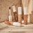 Catrice Geschmolzene Sonne Flüssiger Bronzer 035 , 10 ml