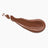 Catrice Geschmolzene Sonne Flüssiger Bronzer 035 , 10 ml