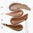 Catrice Geschmolzene Sonne Flüssiger Bronzer 035 , 10 ml