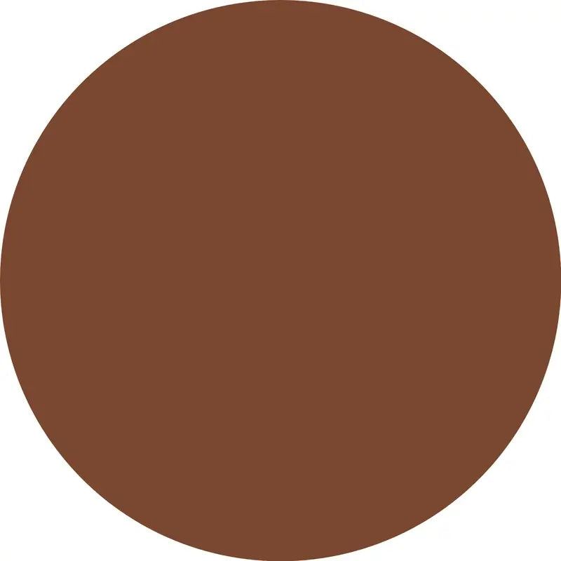 Catrice Geschmolzene Sonne Flüssiger Bronzer 035 , 10 ml