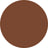 Catrice Geschmolzene Sonne Flüssiger Bronzer 035 , 10 ml