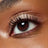 Catrice Metallic Spark Cream Eyeshadow 010 , 4 gr