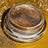 Catrice Metallic Spark Cream Eyeshadow 020 , 4 gr