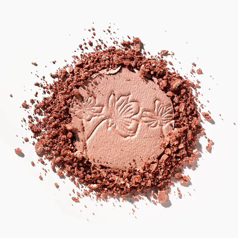 Catrice More Than Glow Highlighter 040 , 5,9 gr