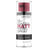 Catrice Oil-Control Mattierendes Haltespray, 50 ml