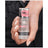 Catrice Oil-Control Mattierendes Haltespray, 50 ml