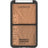 Catrice Bronzing & Konturierung Palette Butter wie 010 , 9 gr