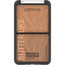 Catrice Tanning & Contouring Palette Butter Like 010 , 9 g