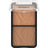 Catrice Bronzing & Konturierung Palette Butter wie 010 , 9 gr
