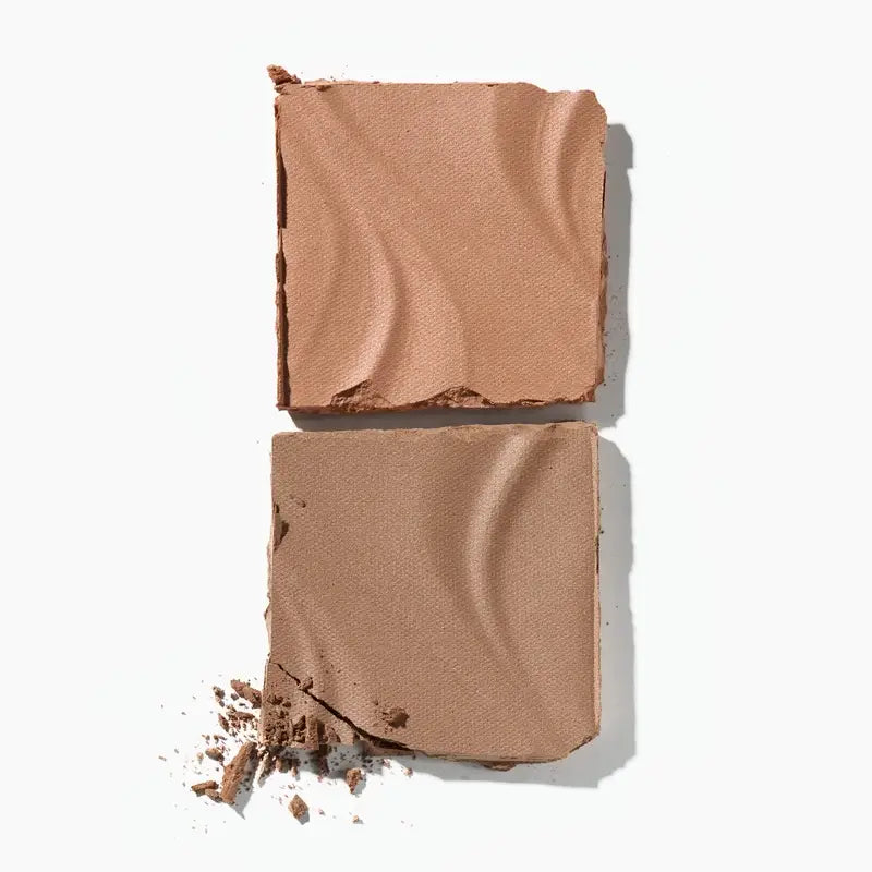 Catrice Bronzing & Konturierung Palette Butter wie 010 , 9 gr