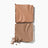 Catrice Bronzing & Konturierung Palette Butter wie 010 , 9 gr