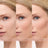 Catrice Bronzing & Konturierung Palette Butter wie 010 , 9 gr