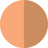 Catrice Bronzing & Konturierung Palette Butter wie 010 , 9 gr