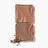 Catrice Bronzing & Contouring Palette Butter Like 020 , 9 gr