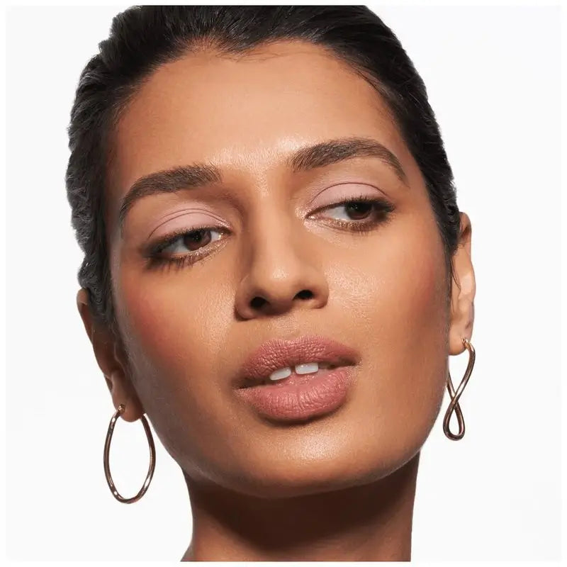 Catrice Lidschattenpalette Blühende Glückseligkeit Slim 020, 10,6 g