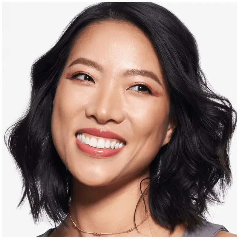 Catrice Lidschattenpalette Blühende Glückseligkeit Slim 020, 10,6 g