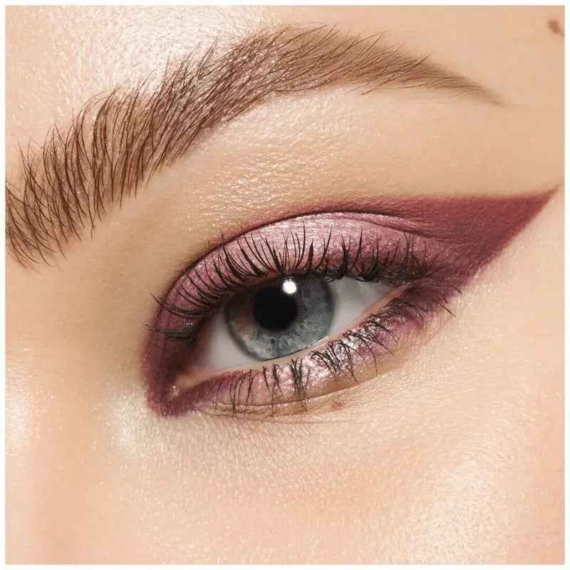 Catrice Lidschattenpalette Blühende Glückseligkeit Slim 020, 10,6 g