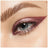 Catrice Lidschattenpalette Blühende Glückseligkeit Slim 020, 10,6 g