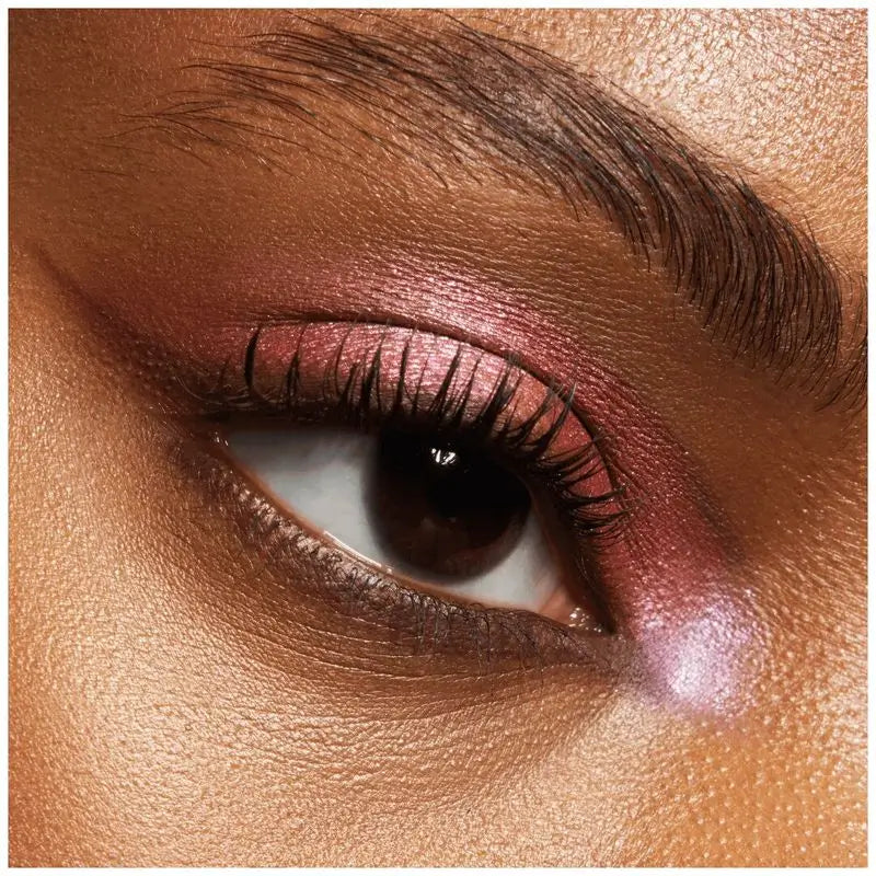 Catrice Lidschattenpalette Blühende Glückseligkeit Slim 020, 10,6 g