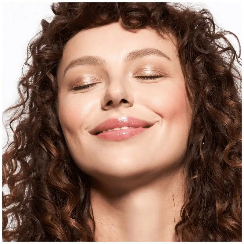 Catrice Safari Fever Slim Lidschattenpalette 010, 10,6 g