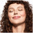 Catrice Safari Fever Slim Lidschattenpalette 010, 10,6 g