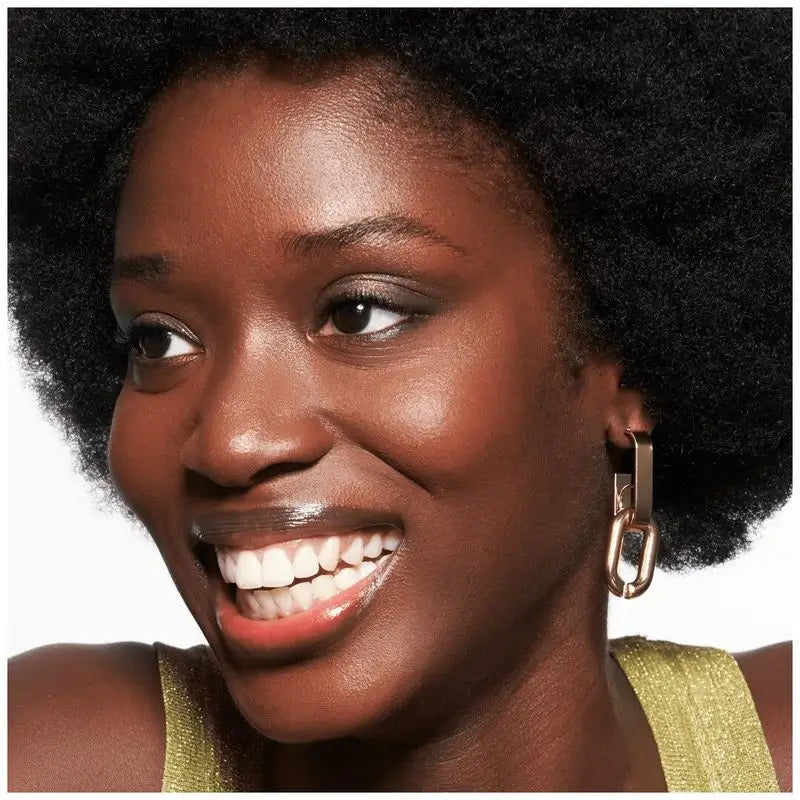 Catrice Safari Fever Slim Lidschattenpalette 010, 10,6 g