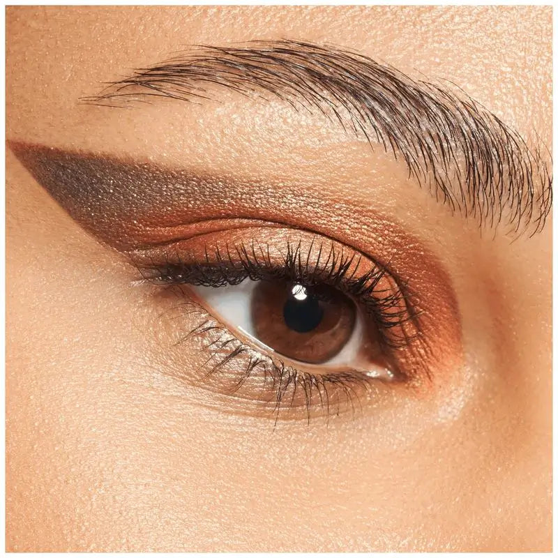 Catrice Safari Fever Slim Lidschattenpalette 010, 10,6 g
