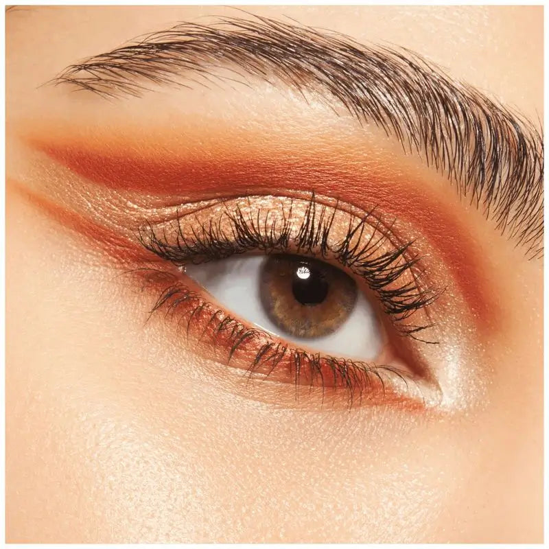 Catrice Safari Fever Slim Lidschattenpalette 010, 10,6 g