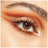 Catrice Safari Fever Slim Lidschattenpalette 010, 10,6 g