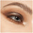 Catrice Safari Fever Slim Lidschattenpalette 010, 10,6 g