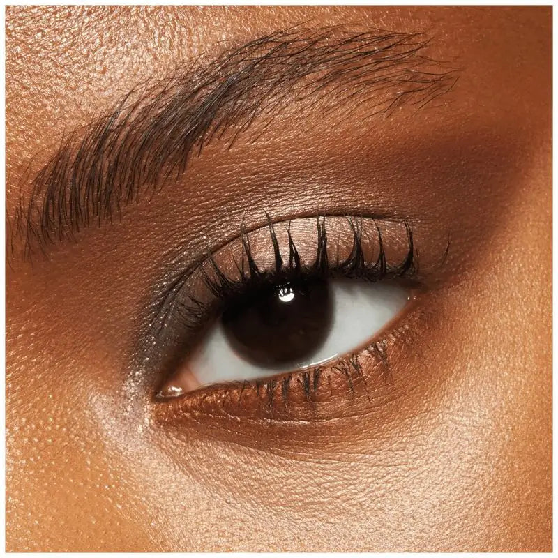 Catrice Safari Fever Slim Lidschattenpalette 010, 10,6 g